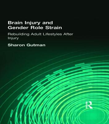 Brain Injury and Gender Role Strain