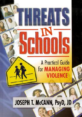 Threats in Schools