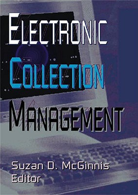 Electronic Collection Management