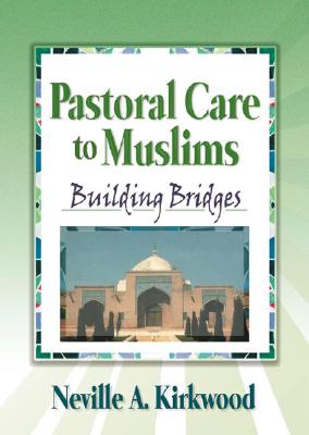 Pastoral Care to Muslims