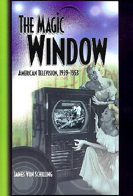 The Magic Window