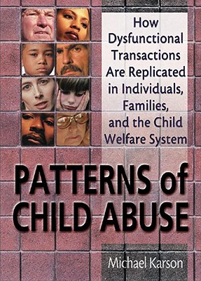 Patterns of Child Abuse