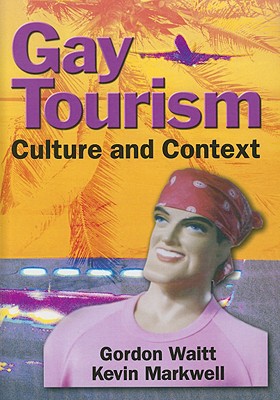 Gay Tourism