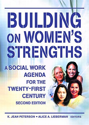 Building on Women's Strengths