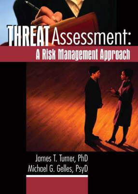 Threat Assessment