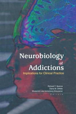 Neurobiology of Addictions