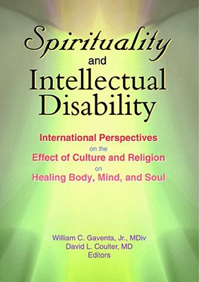 Spirituality and Intellectual Disability