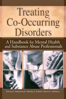 Treating Co-Occurring Disorders