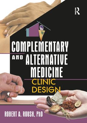 Complementary and Alternative Medicine