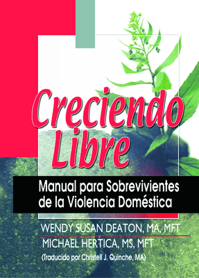 Creciendo Libre