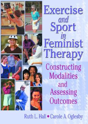 Exercise and Sport in Feminist Therapy