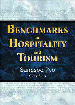 Benchmarks in Hospitality and Tourism