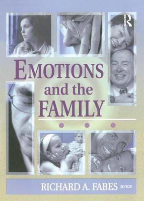 Emotions and the Family