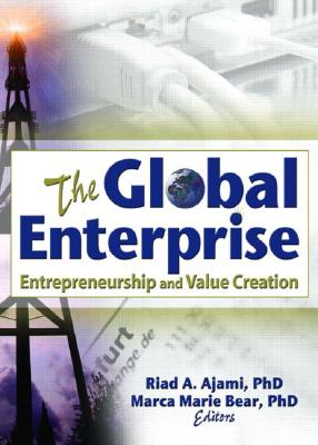 The Global Enterprise