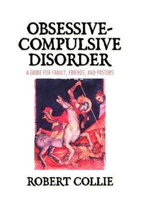 Obsessive-Compulsive Disorder