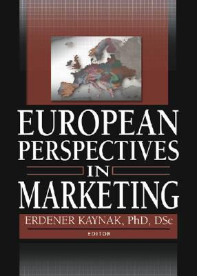 European Perspectives in Marketing