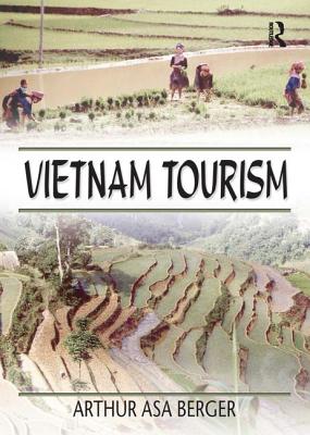 Vietnam Tourism