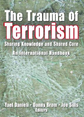 The Trauma of Terrorism