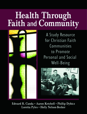 Health Through Faith and Community