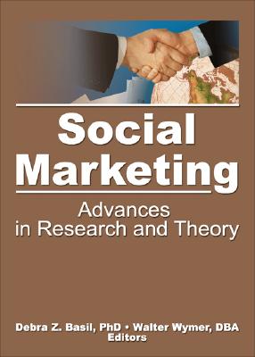 Social Marketing