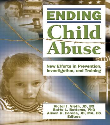 Ending Child Abuse