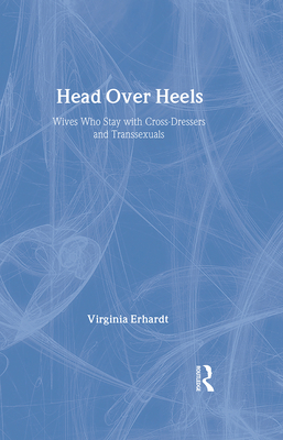 Head Over Heels