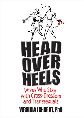 Head Over Heels