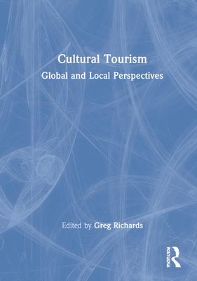 Cultural Tourism