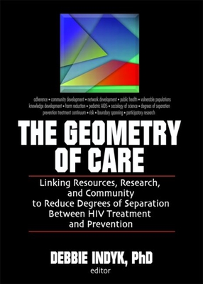 The Geometry of Care