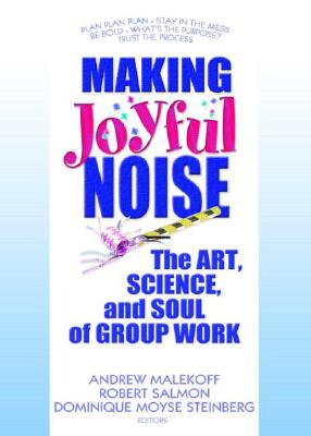 Making Joyful Noise