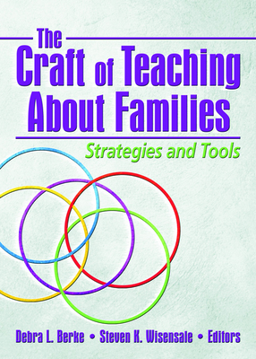 The Craft of Teaching About Families