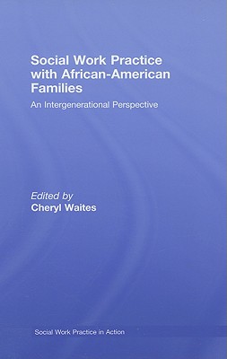 Social Work Practice with African American Families