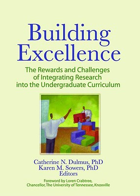 Building Excellence