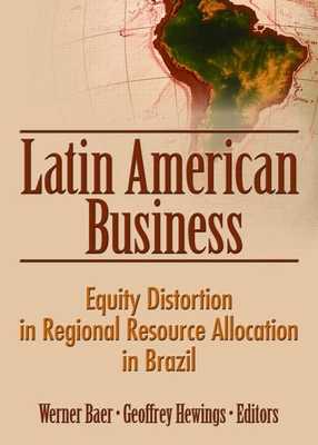 Latin American Business