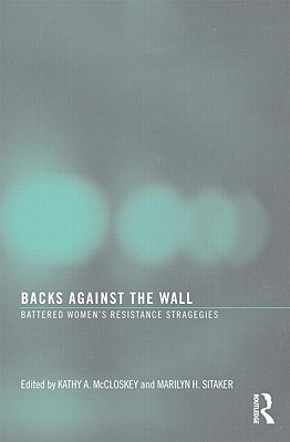 Backs Against the Wall