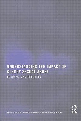 Understanding the Impact of Clergy Sexual Abuse