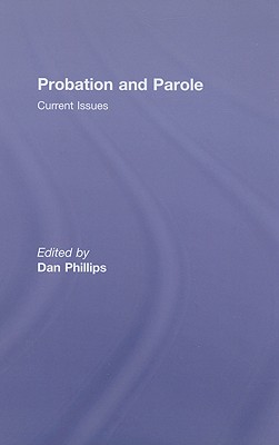 Probation and Parole