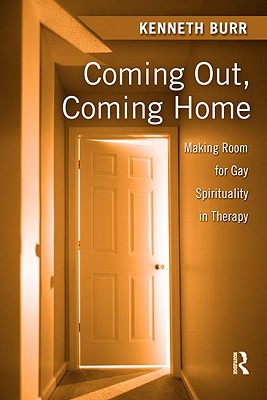 Coming Out, Coming Home