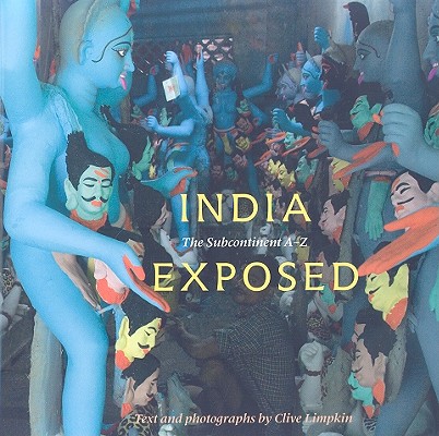 India Exposed 