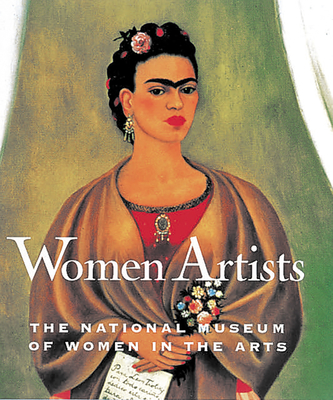 Women Artists