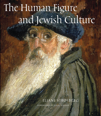 Human Figure and Jewish Culture