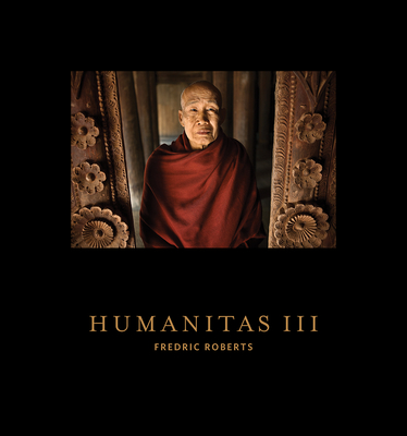 Humanitas III