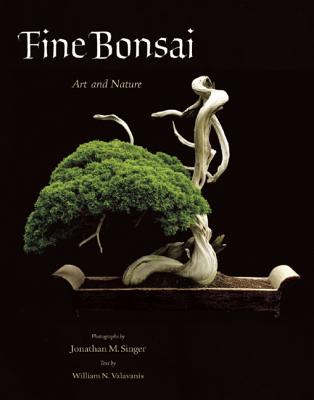 Fine Bonsai - Deluxe Edition