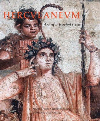 Herculaneum