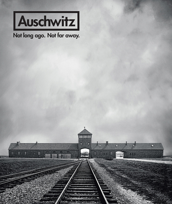 Auschwitz