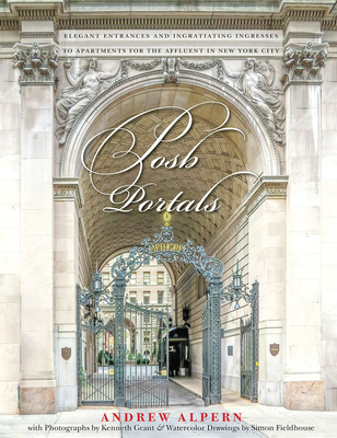 Posh Portals