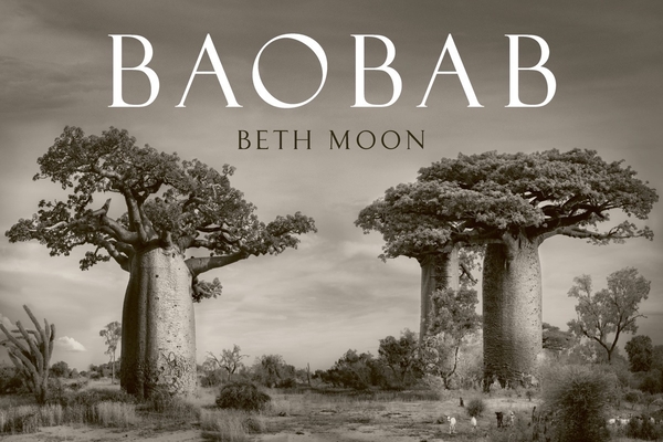 Baobab