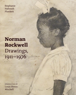 Norman Rockwell