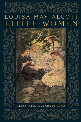 Little Women