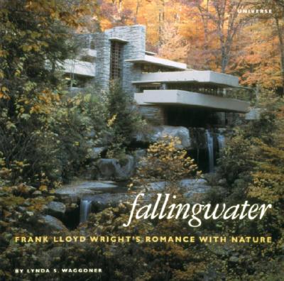 Fallingwater